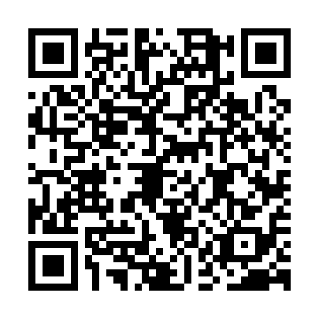 QR code for OAV-1188