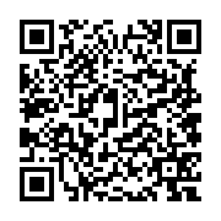 QR code for OAV-8754