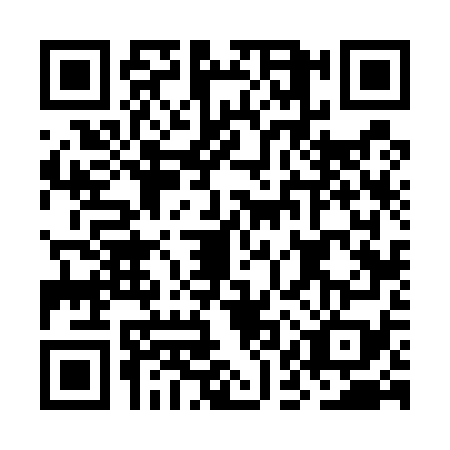 QR code for OAV5799