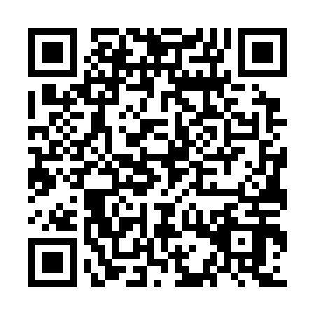 QR code for OAW-3124