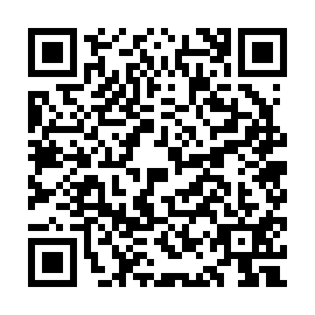 QR code for plate OAW-2112