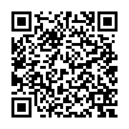 QR code for OAW7269