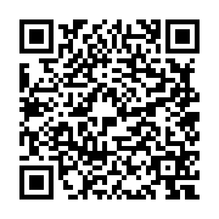QR code for OAW8643
