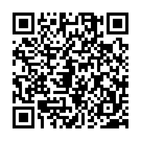 QR code for OAX-3167