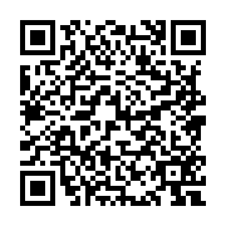 QR code for OAX-9569