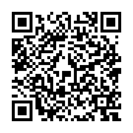 QR code for OAX3136