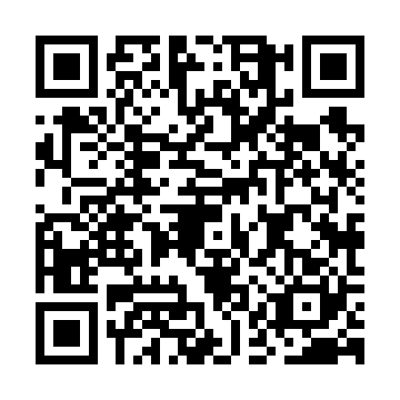 QR code for OAX6207