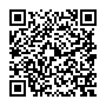 QR code for OAX8509