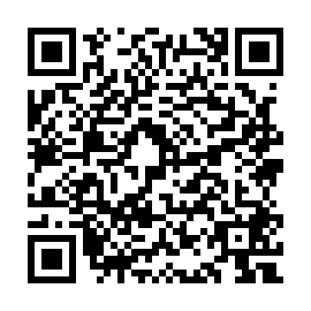 QR code for OAY-1482