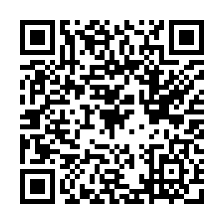 QR code for OAY-9066