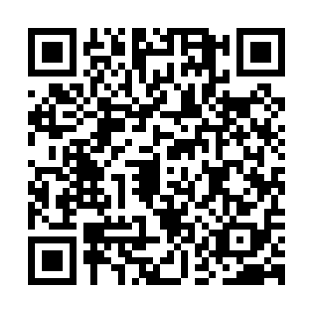 QR code for plate OAY-0185