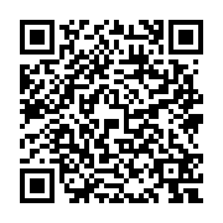 QR code for plate OAY-7227
