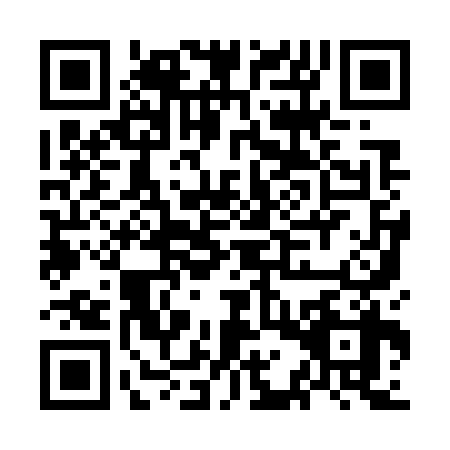 QR code for OAY7384