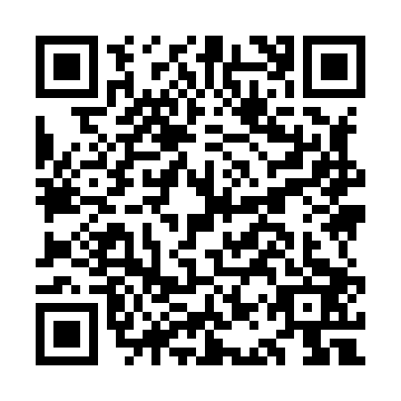 QR code for OAY8034