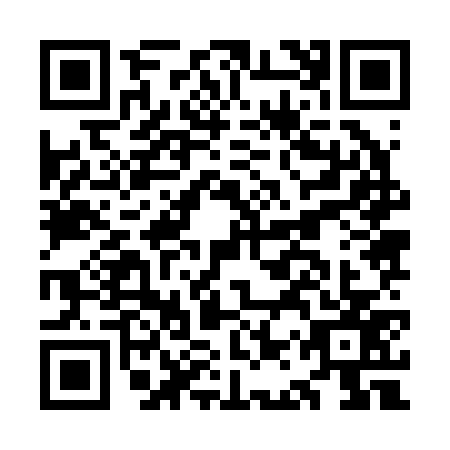 QR code for OAZ-2776