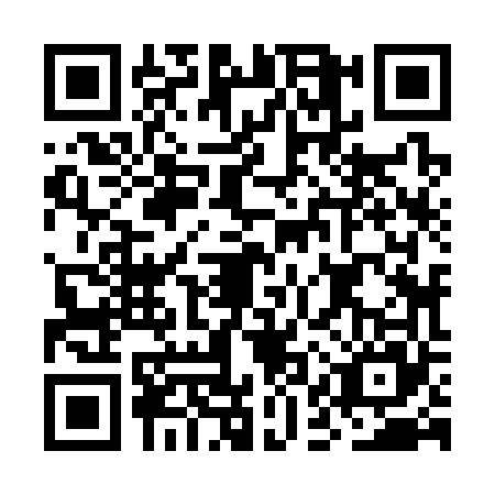QR code for OAZ-3651