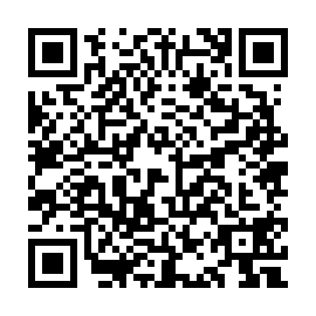 QR code for OAZ-6188