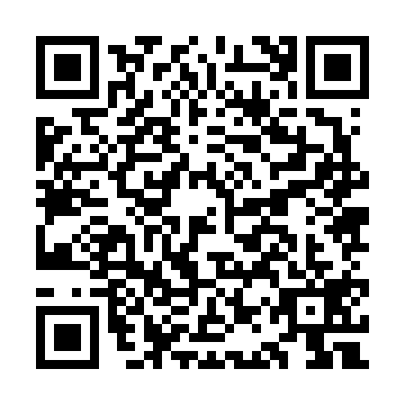 QR code for OAZ6190