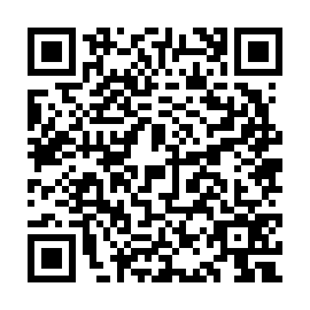 QR code for plate OAZ-6766