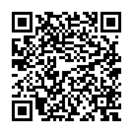 QR code for OBA-1492
