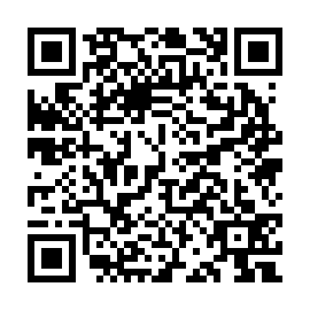 QR code for OBA-2337
