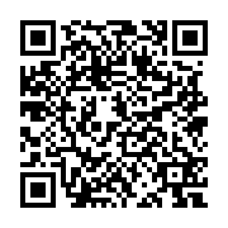 QR code for OBA-5224