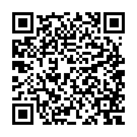 QR code for OBB-2861