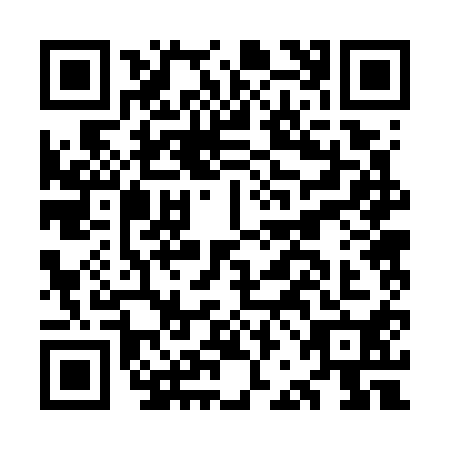 QR code for OBB-7103