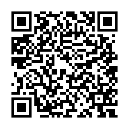 QR code for OBB-7557