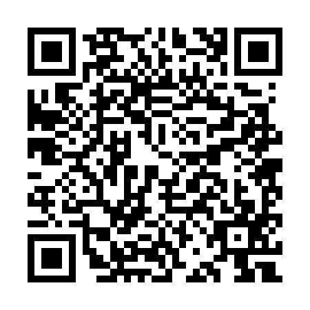 QR code for OBB-7978