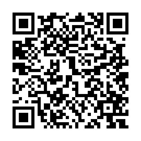 QR code for OBB0078