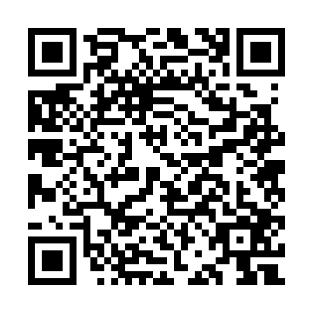 QR code for OBB3068