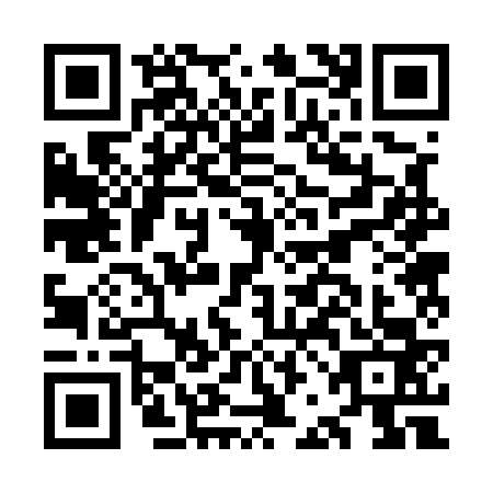 QR code for OBB5630