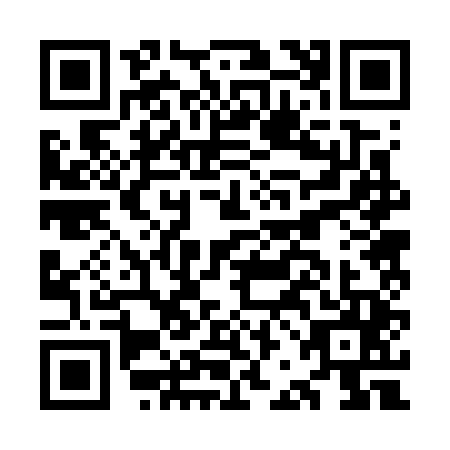 QR code for OBB7455