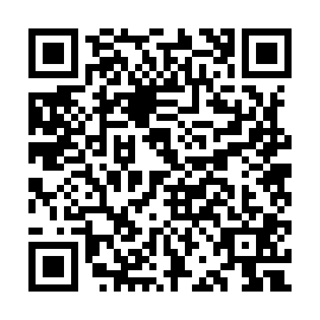 QR code for OBB9016