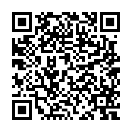 QR code for OBC-0875