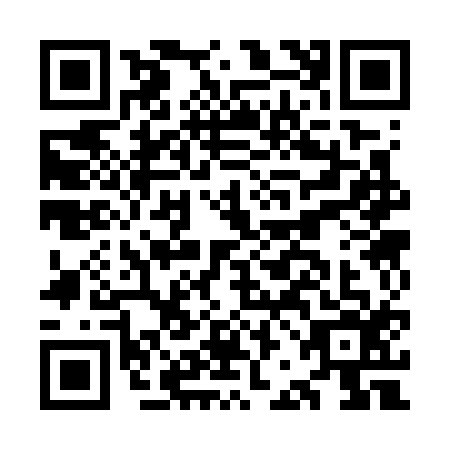QR code for OBC-7161