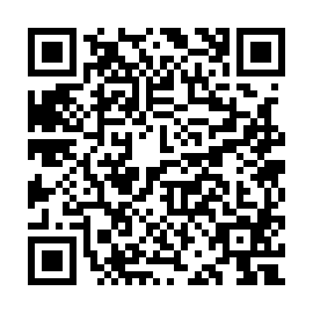 QR code for OBC1840