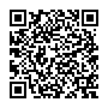 QR code for OBC6109