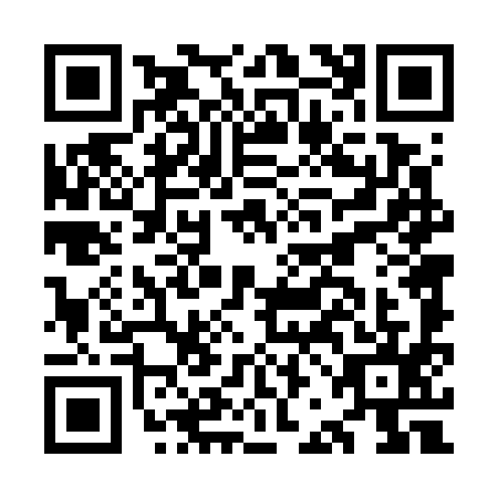 QR code for OBD-7957