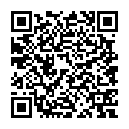 QR code for OBD0707