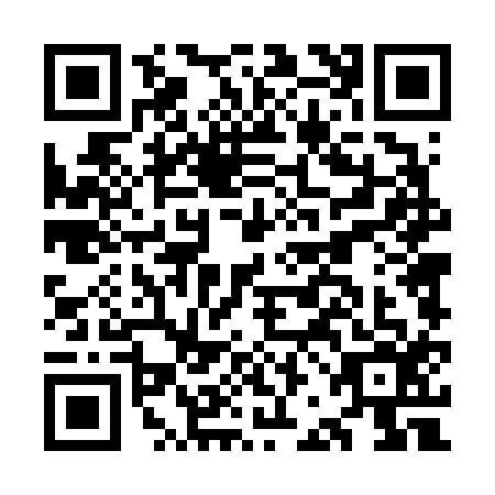 QR code for plate OBD-6168