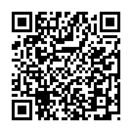 QR code for OBE-2691