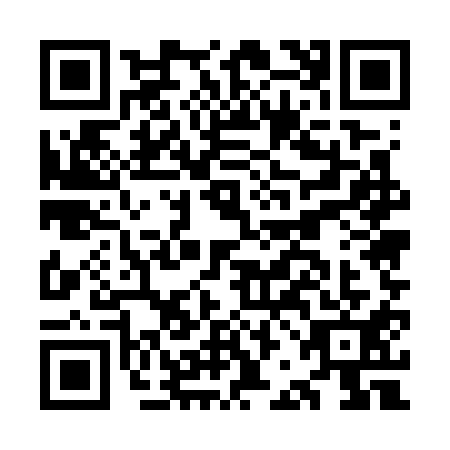 QR code for OBE-7111