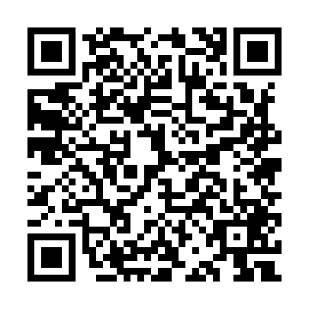 QR code for OBE-9493
