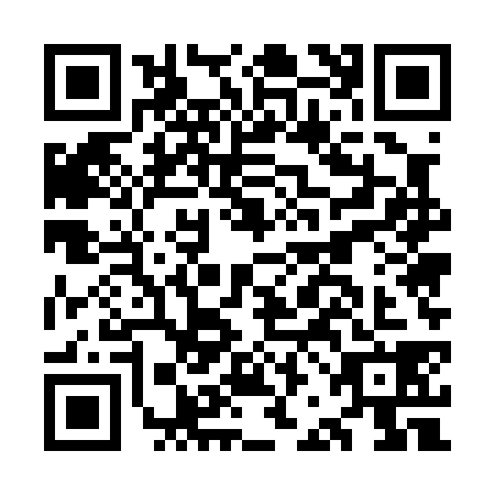 QR code for OBE0380