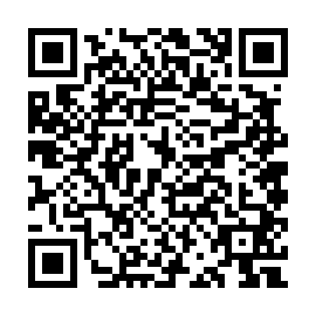 QR code for OBF-4408