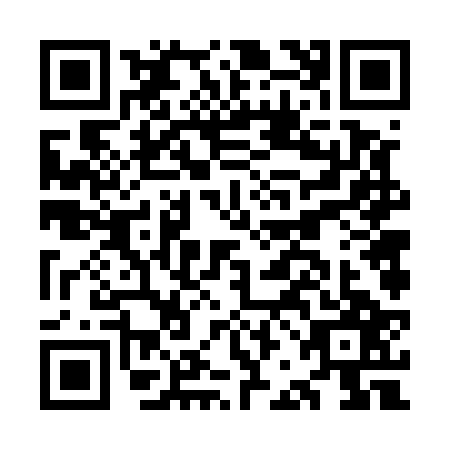 QR code for OBF-5277