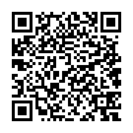 QR code for OBF-5389