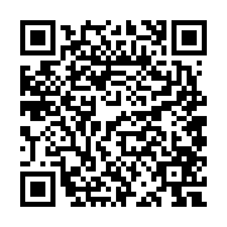 QR code for OBF-6475